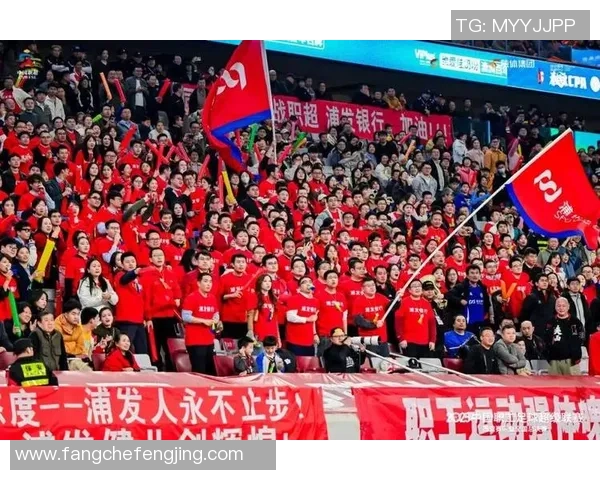 上海足球队实力强劲荣登足球力量排行榜第五名 上海足球队实力强劲荣登足球力量排行榜第五名