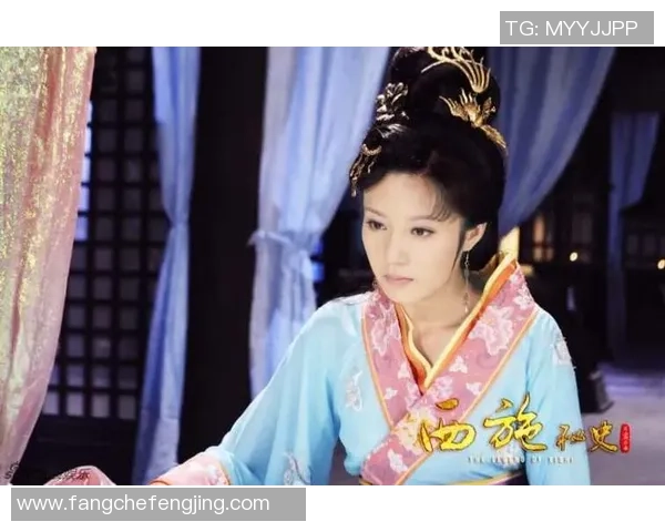 专访羽毛球明星赵芳揭秘她成功背后的训练与心路历程 专访羽毛球明星赵芳揭秘她成功背后的训练与心路历程