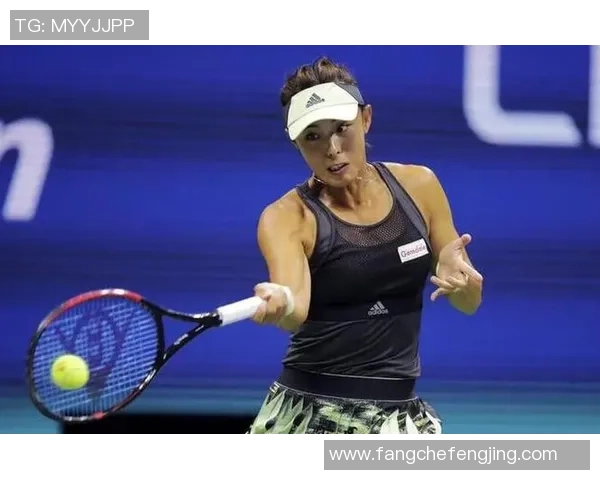 上海网球队战术分析揭示其在全国排名第九的原因与优势 上海网球队战术分析揭示其在全国排名第九的原因与优势