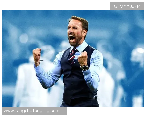 2021欧洲杯足球明星盘点各国球员精彩表现与成就回顾 2021欧洲杯足球明星盘点各国球员精彩表现与成就回顾