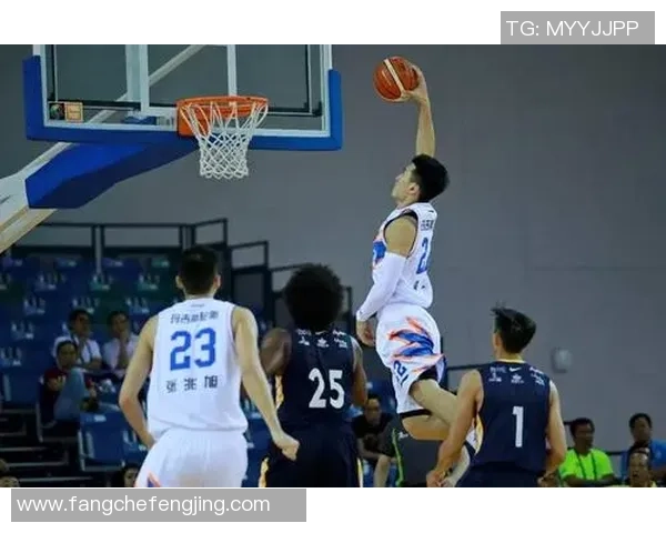 上海篮球队在邀请赛中的状态分析与表现评价 上海篮球队在邀请赛中的状态分析与表现评价