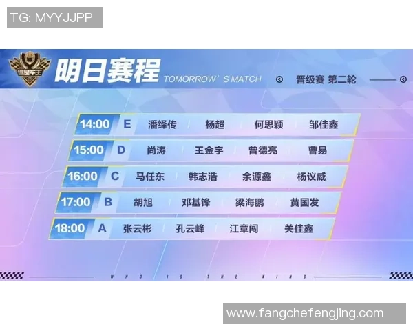 上海网球队以65分稳居邀请赛积分榜首位展现强劲实力 上海网球队以65分稳居邀请赛积分榜首位展现强劲实力