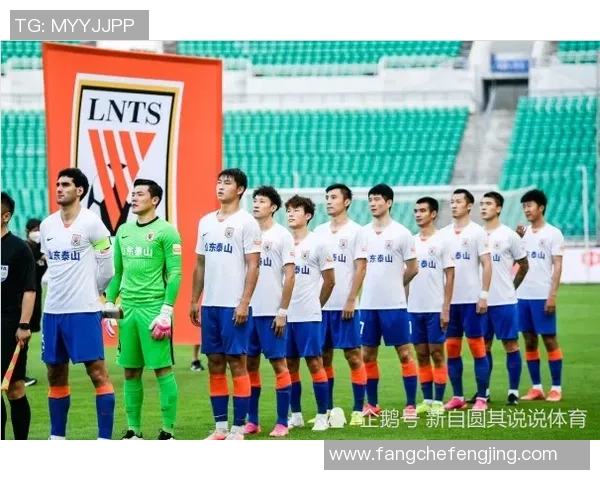 上海羽毛球队逆袭之旅全景揭秘选拔赛背后的奋斗与荣耀 上海羽毛球队逆袭之旅全景揭秘选拔赛背后的奋斗与荣耀