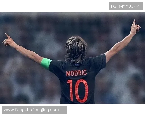 不系鞋带的足球明星们如何在赛场上展现独特风采与个人魅力 不系鞋带的足球明星们如何在赛场上展现独特风采与个人魅力