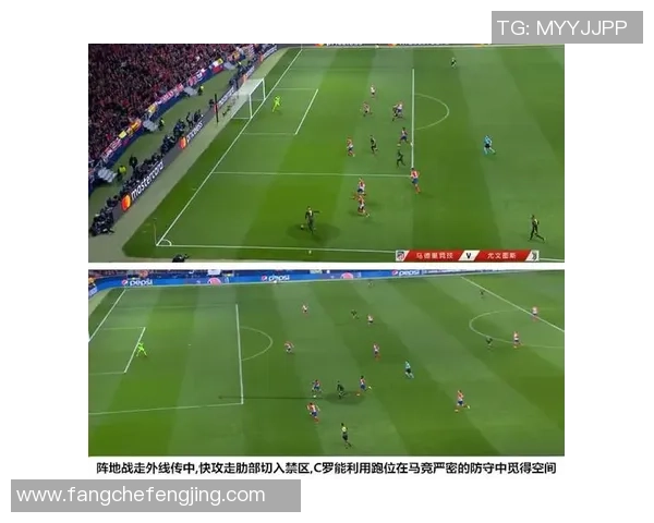 上海乒乓球队如何通过阵地战革新提升竞技水平与团队协作能力 上海乒乓球队如何通过阵地战革新提升竞技水平与团队协作能力