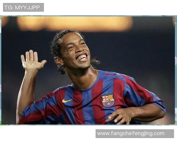 3号球衣后卫足球明星的传奇故事与场上风采解析 3号球衣后卫足球明星的传奇故事与场上风采解析