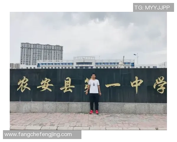 专访刘强:探寻篮球背后的成功秘诀与成长之路 专访刘强:探寻篮球背后的成功秘诀与成长之路