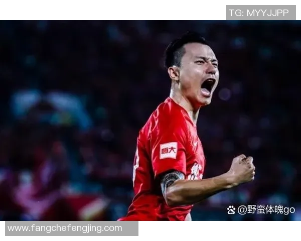 佳木斯足球明星最新阵容揭晓球员名单及其成就一览 佳木斯足球明星最新阵容揭晓球员名单及其成就一览