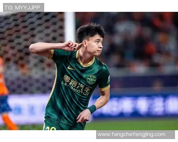 北京篮球队灵活性排名创新高引发关注展现球队实力与潜力 北京篮球队灵活性排名创新高引发关注展现球队实力与潜力