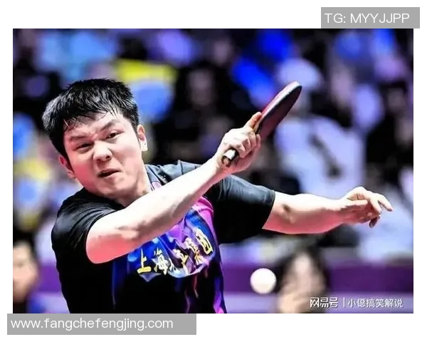 乒乓球速度排行榜揭晓北京乒乓球队荣登第四名引发热议 乒乓球速度排行榜揭晓北京乒乓球队荣登第四名引发热议