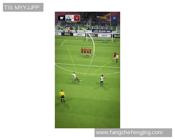 全球足球明星与顶级球队深度解析与推荐 全球足球明星与顶级球队深度解析与推荐