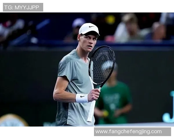 世锦赛特别报道：成都足球队如何逆袭成就辉煌传奇之路