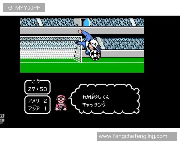 全足球明星快速升级之路揭秘提升技巧与训练方法分享 全足球明星快速升级之路揭秘提升技巧与训练方法分享