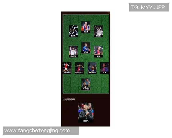 全球最帅气足球明星排行榜揭晓谁将成为球迷心中的颜值王者 全球最帅气足球明星排行榜揭晓谁将成为球迷心中的颜值王者