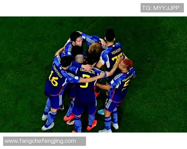 北京排球队在世界杯中的默契配合与战术分析展现团队实力 北京排球队在世界杯中的默契配合与战术分析展现团队实力