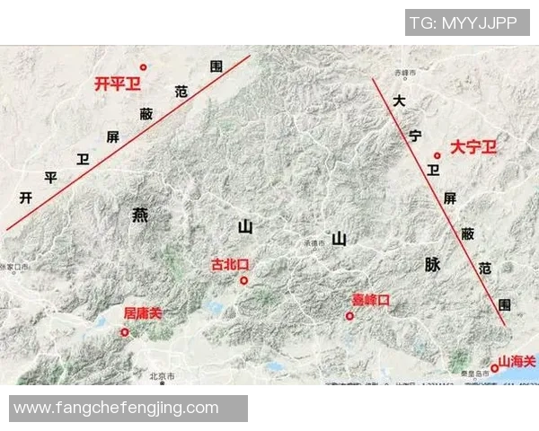 北京足球队防守体系解析:战术布局与球员协作的深度剖析 北京足球队防守体系解析:战术布局与球员协作的深度剖析