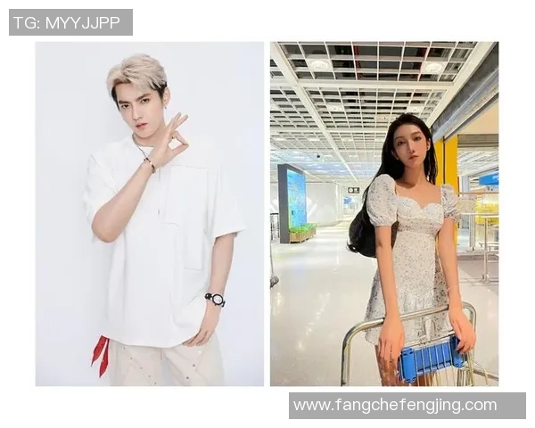 女爱豆与足球明星的浪漫爱情故事揭示了娱乐圈与体育界的交汇与魅力 女爱豆与足球明星的浪漫爱情故事揭示了娱乐圈与体育界的交汇与魅力