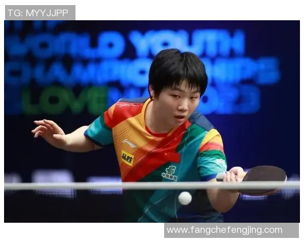 广州乒乓球队整体压制表现分析与得失总结探讨