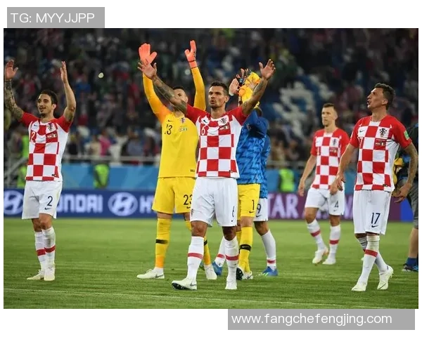 今天足球竞彩分析与推荐助你赢得精彩赛事的胜利