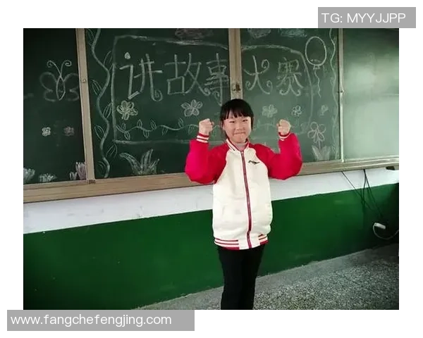 专访赵娜:探寻街舞背后的成功秘诀与成长故事 专访赵娜:探寻街舞背后的成功秘诀与成长故事