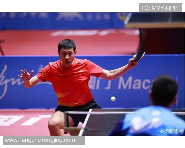 上海乒乓球队逆袭之路：从传统到创新的全面改革与突破