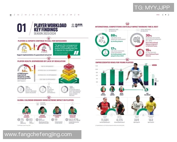 体彩学足球：探索足球赛事中的数据分析与投注策略的完美结合