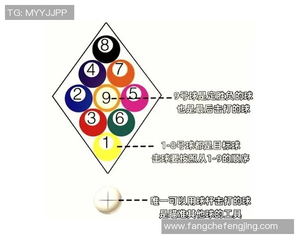 外围足球的定义与玩法解析以及其在现代体育博彩中的影响