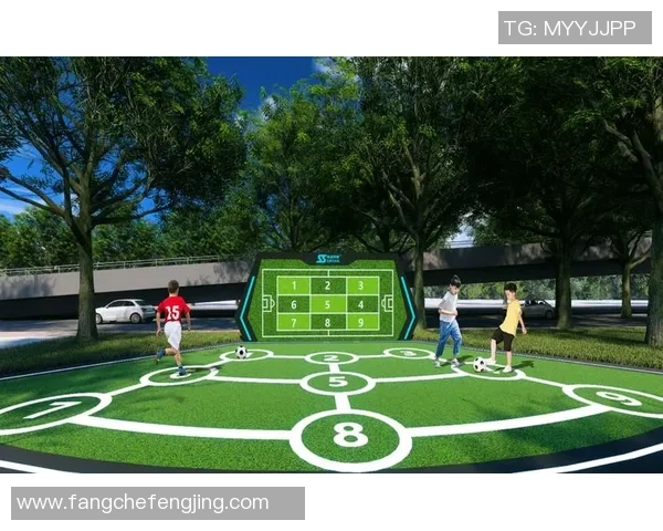 奇捷足球引领新潮流打造青少年足球梦想的摇篮与平台