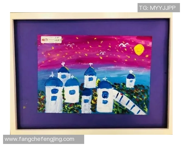 创意无限DIY彩绘足球让你的运动时光更加精彩与个性化