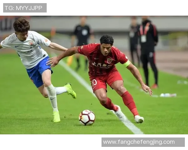 南京篮球队以76分领跑城市联赛积分榜展现强劲实力