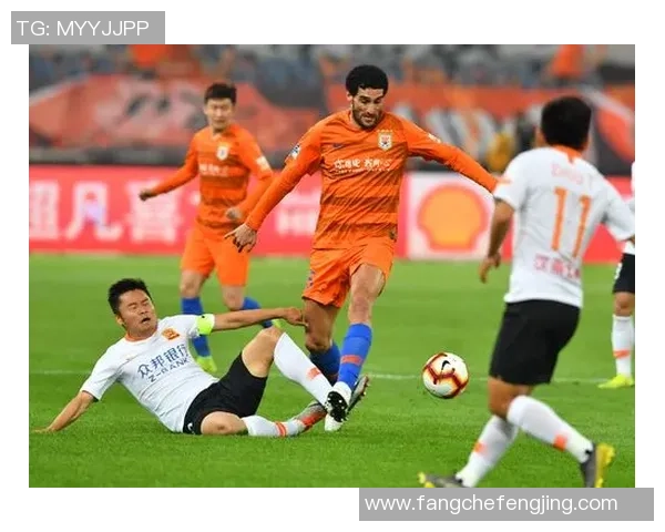 卓尔足球比赛时间安排及赛事亮点分析助你不错过每一场精彩对决