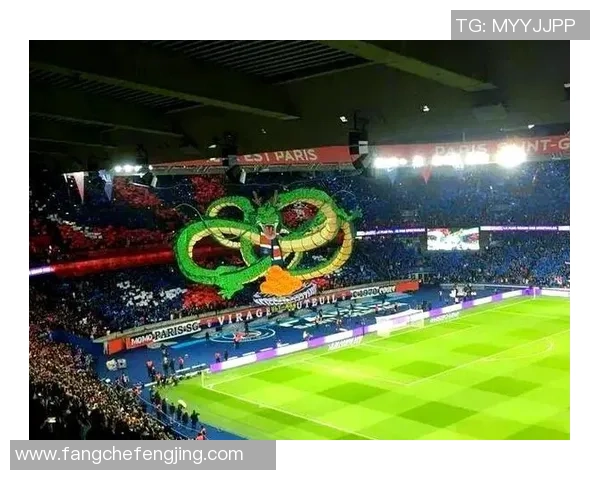 听雨轩足球：探索绿茵场上的激情与梦想，感受团队合作的力量与魅力