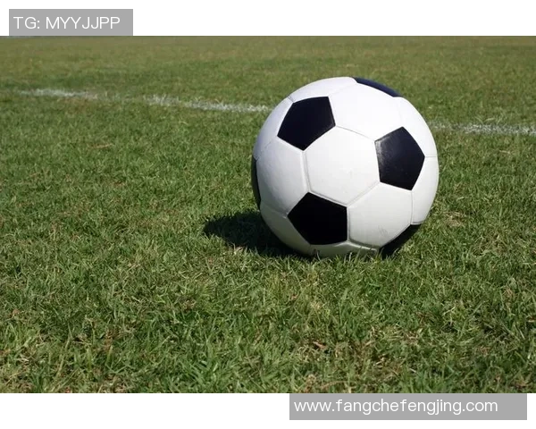 探索足球标音节的魅力与技巧提升球场表现的全新方法