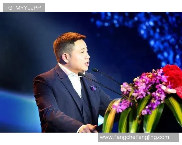 对话乒乓球传奇周伟回顾辉煌生涯与未来展望