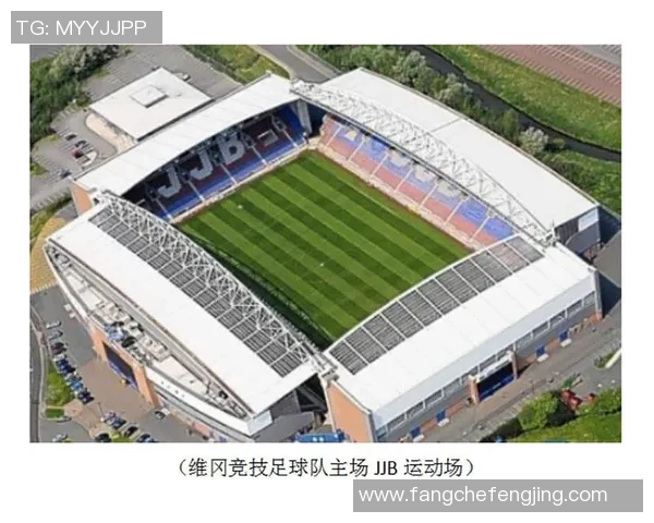 提升球场表现的秘密武器专业足球袜子的选择与使用技巧解析