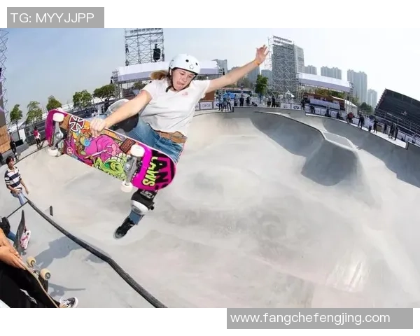 成都滑板队在世界攀岩锦标赛中的战术表现与战略分析