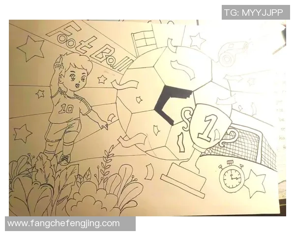 思永足球：探索足球的魅力与团队精神的完美结合之旅