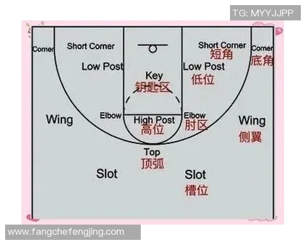 探索EDG在王者荣耀中的技术创新与战术解析