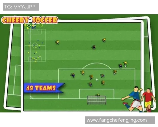 探索墙式足球的魅力与技巧提升之路让运动更具乐趣与挑战 探索墙式足球的魅力与技巧提升之路让运动更具乐趣与挑战