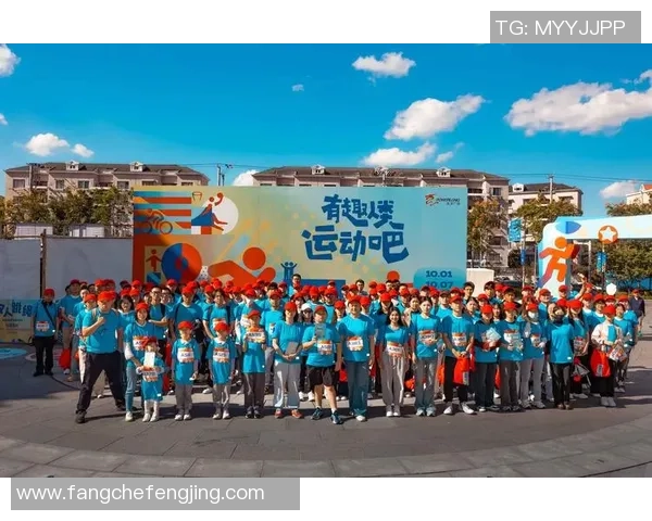 极限挑战与人生哲学杨秀英的深度对话与运动探索之旅