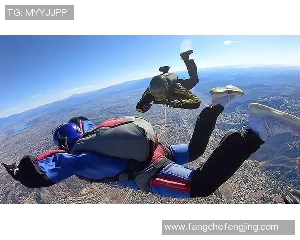 杭州极限运动队:个人能力提升与团队协作的完美结合探讨 杭州极限运动队:个人能力提升与团队协作的完美结合探讨