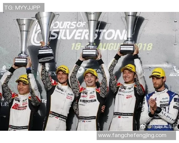 深入探讨WE团队在耐力赛事中的表现与数据分析结果