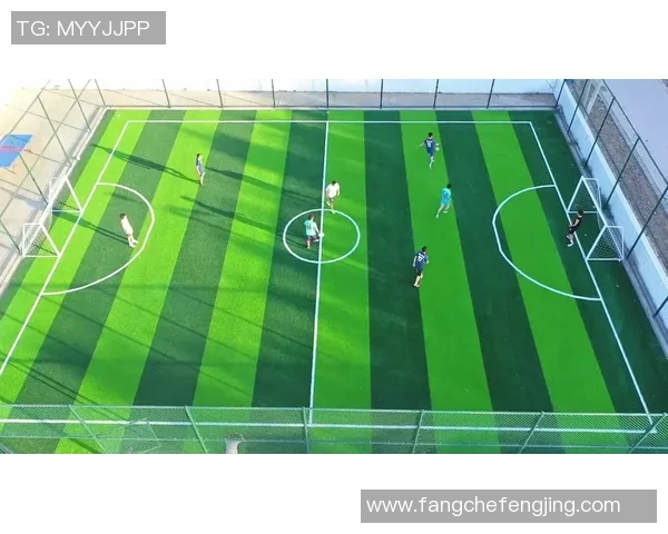 溧水足球热潮兴起青少年踢球活动蓬勃发展助力健康成长