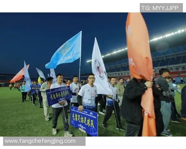 足球决策的艺术与科学如何影响比赛结果与球队表现 足球决策的艺术与科学如何影响比赛结果与球队表现