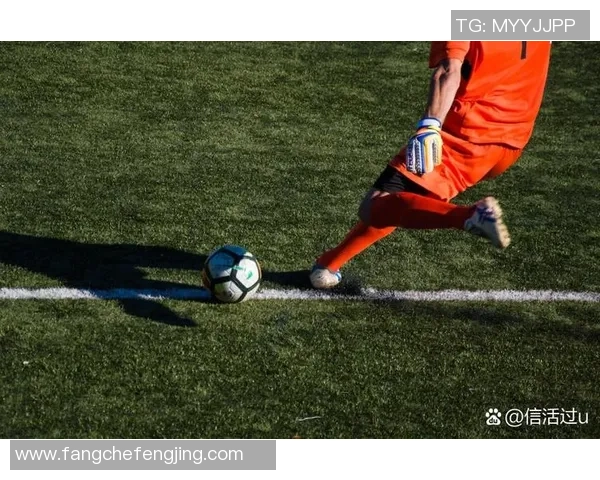 足球哪些因素影响比赛结果和球员表现的深度分析与探讨