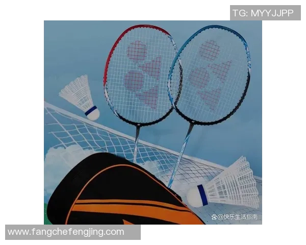 羽毛球装备选购指南：如何选择适合你的球拍与品牌推荐