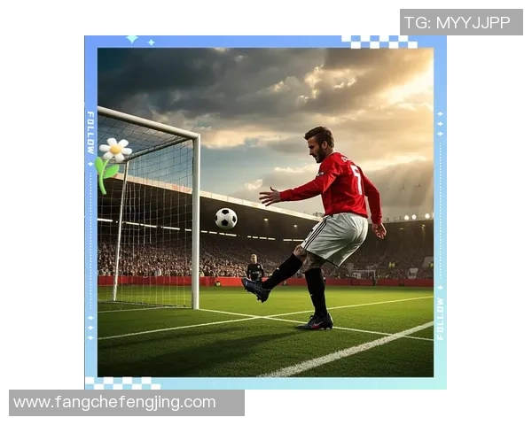 脚下的艺术足球运动中的触球技巧与训练方法探讨