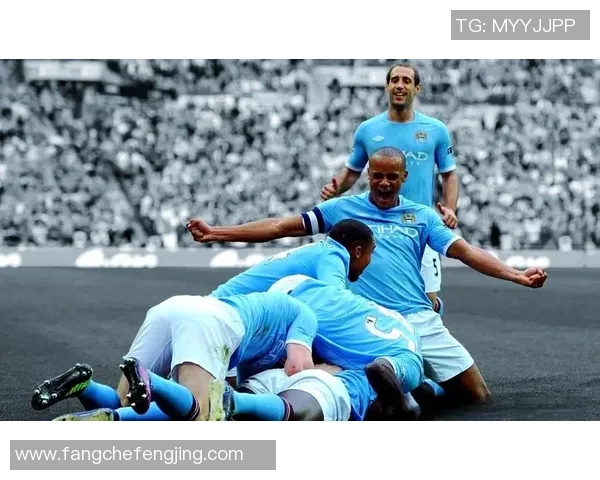 畅享精彩足球直播赛事随时随地与球迷一起感受激情与热血