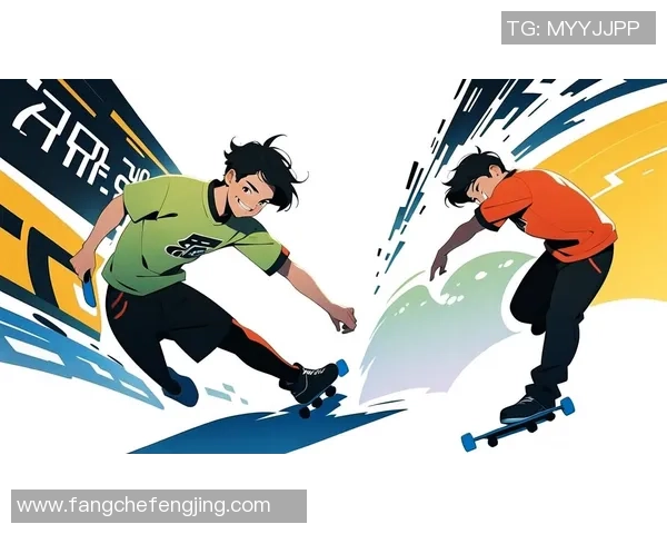 赛后复盘:北京滑板队与上海滑板队个人能力对比分析 赛后复盘:北京滑板队与上海滑板队个人能力对比分析