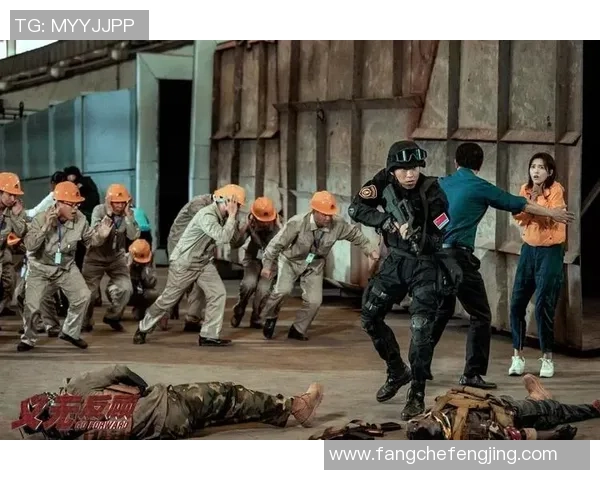 足球太柔引发的争议与反思如何重塑这项运动的力量与激情